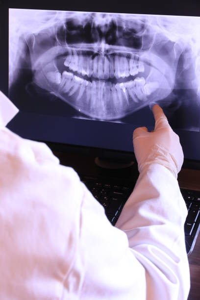 Best Emergency TMJ Treatment in Middle Island, NY
