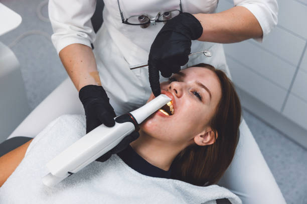 Best Cosmetic Emergency Dentistry in Middle Island, NY